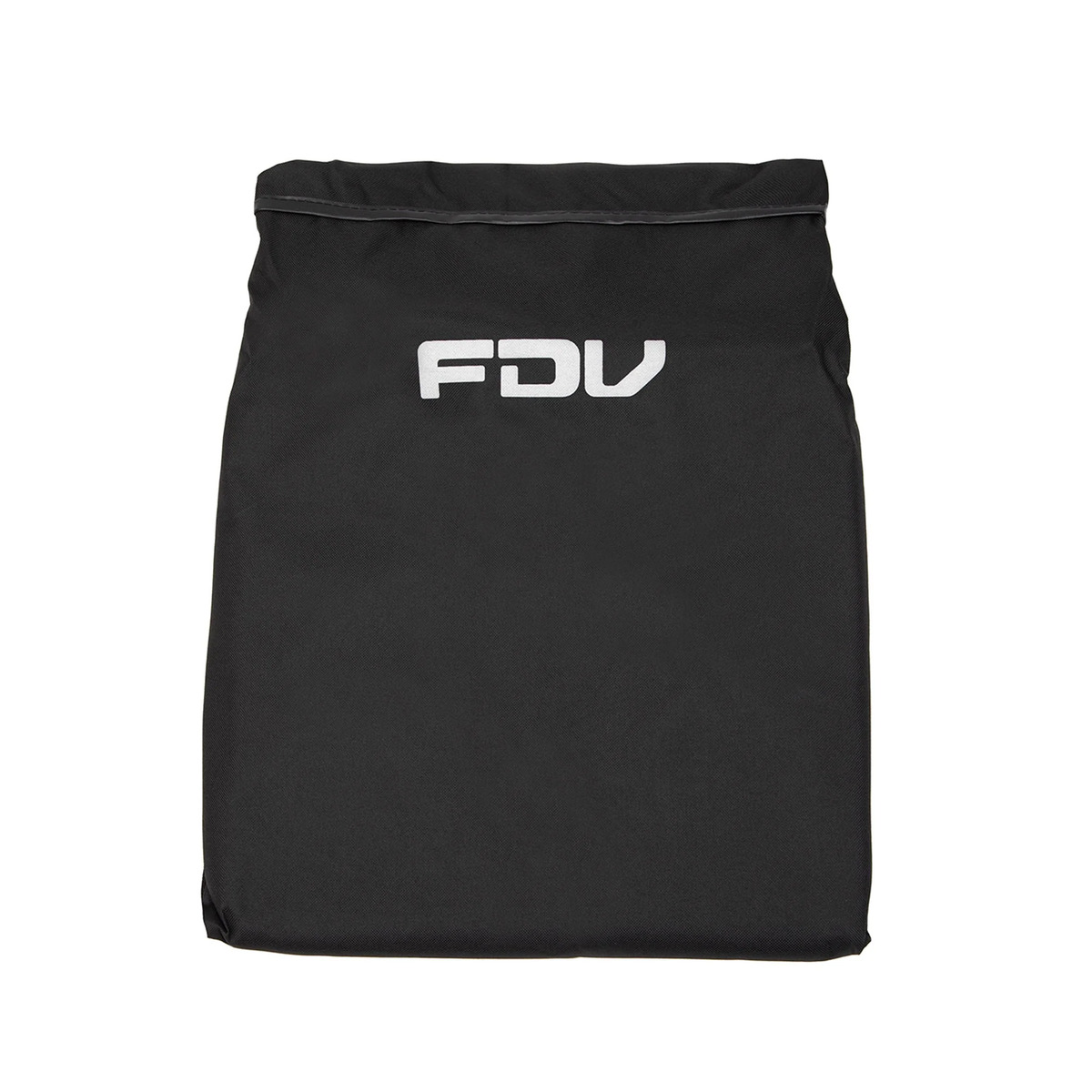 ACCESORIO PARRILLA FUNDA ESSENCE 4Q FDV - 1