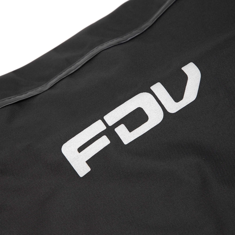 ACCESORIO PARRILLA FUNDA ESSENCE 4Q FDV - 3
