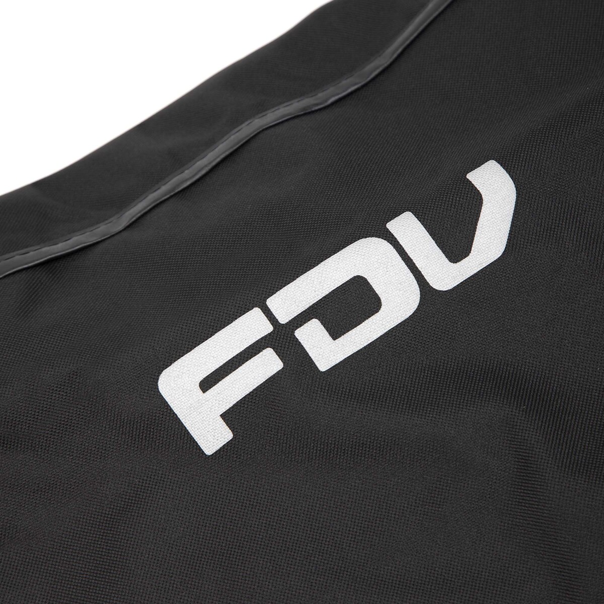 ACCESORIO PARRILLA FUNDA ESSENCE 4Q FDV - 3
