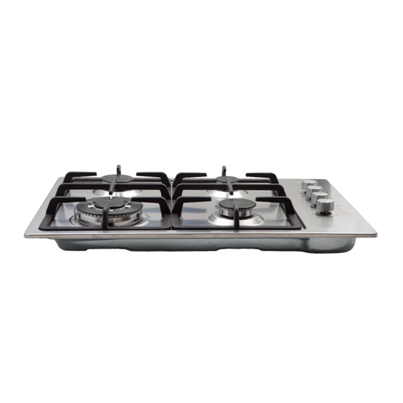 ENCIMERA GAS NATURAL FDV DESIGN 4T 2.0 - 3
