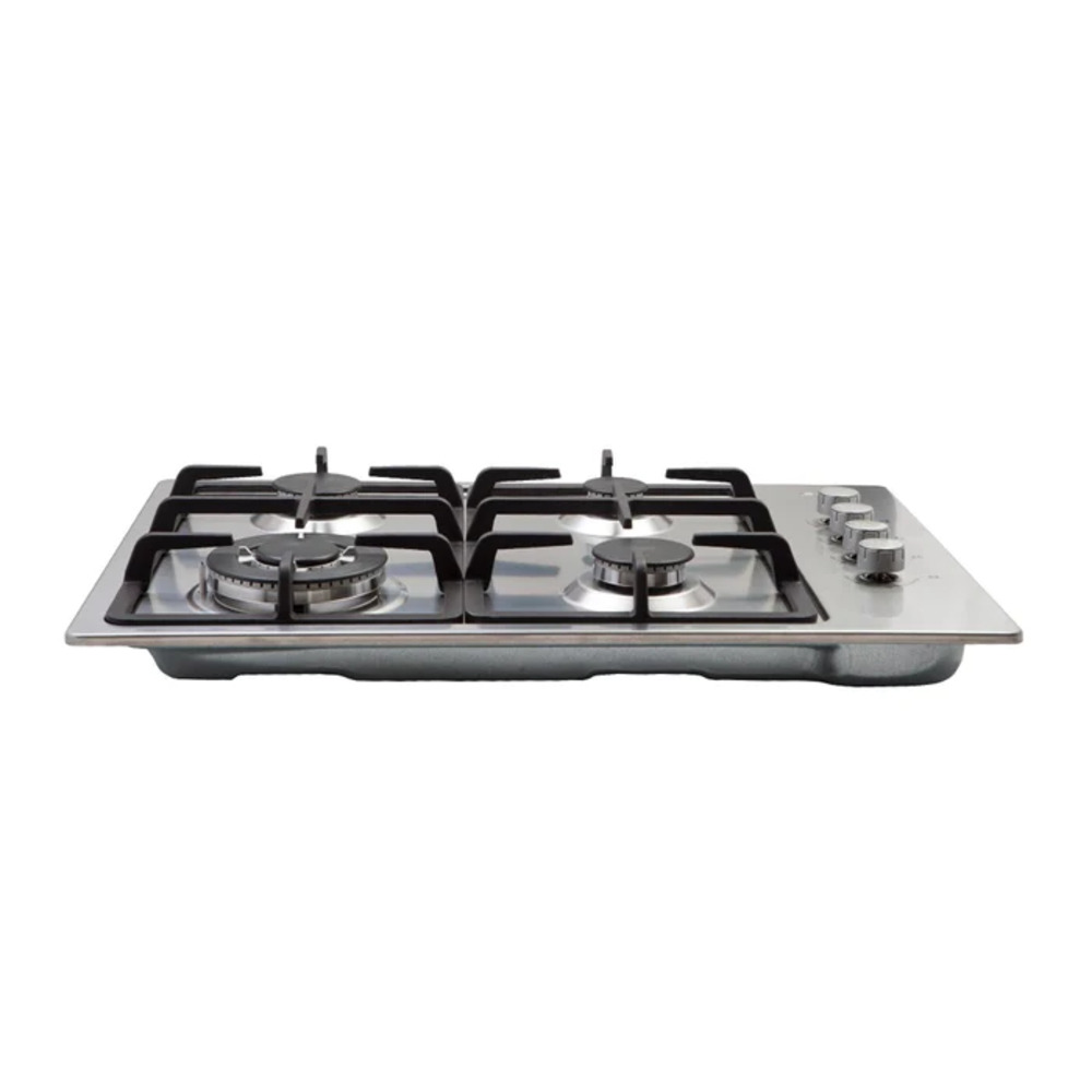 ENCIMERA GAS NATURAL FDV DESIGN 4T 2.0 - 5