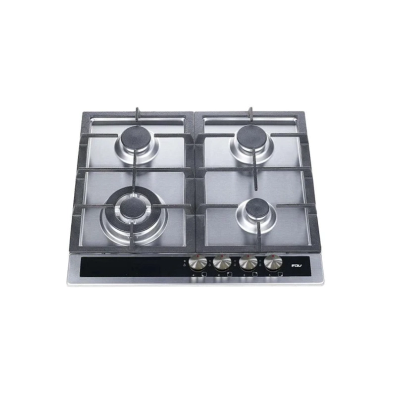 ENCIMERA GAS NATURAL FDV PRESTIGE 60 - 1