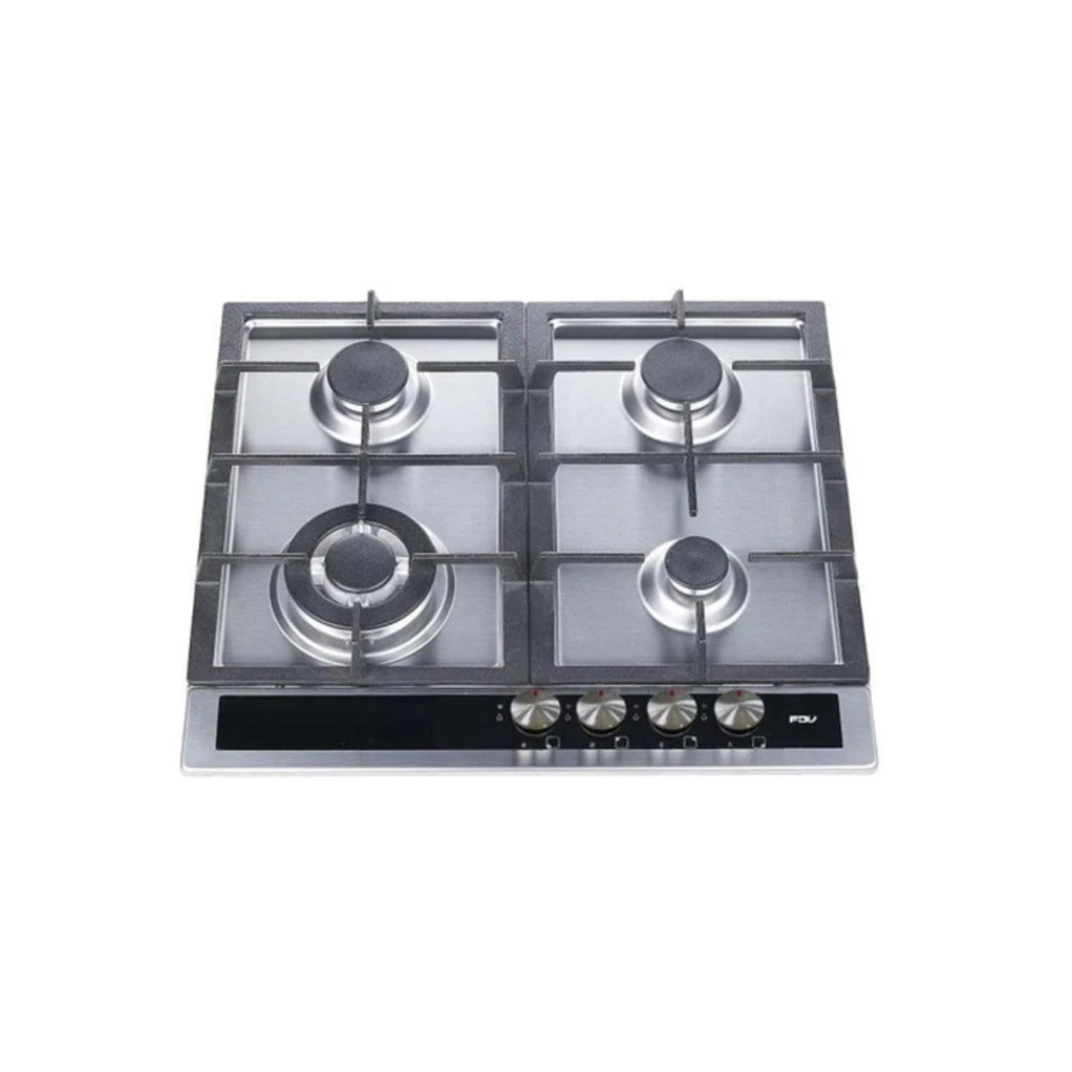 ENCIMERA GAS NATURAL FDV PRESTIGE 60 - 1