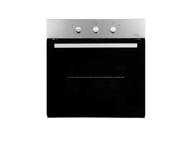 HORNO EMPOTRADO DESIGN 57 LTS FDV - 2
