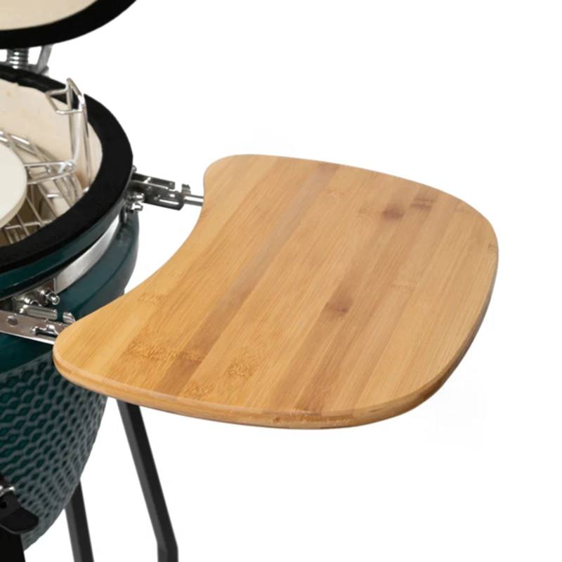 PARRILLA KAMADO FDV TOKIO BLUE 19' - 5