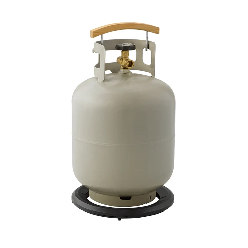 BALANZA BLUETOOTH PARA BALON DE GAS SIMPLE COOK - 2