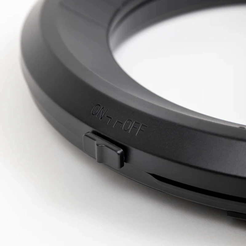 BALANZA BLUETOOTH PARA BALON DE GAS SIMPLE COOK - 5