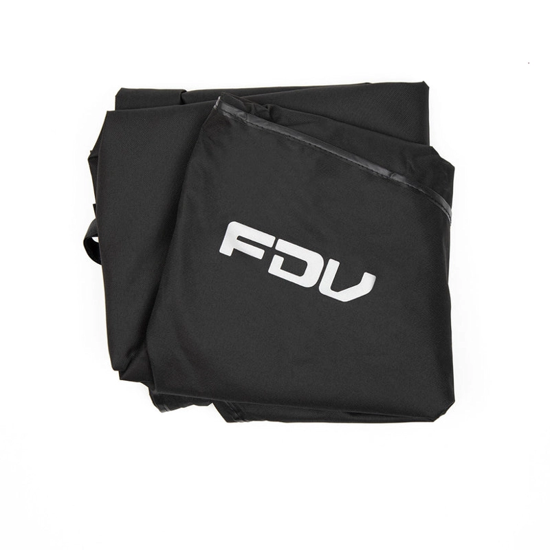 ACCESORIO PARRILLA FUNDA ESSENCE 3Q FDV - 3
