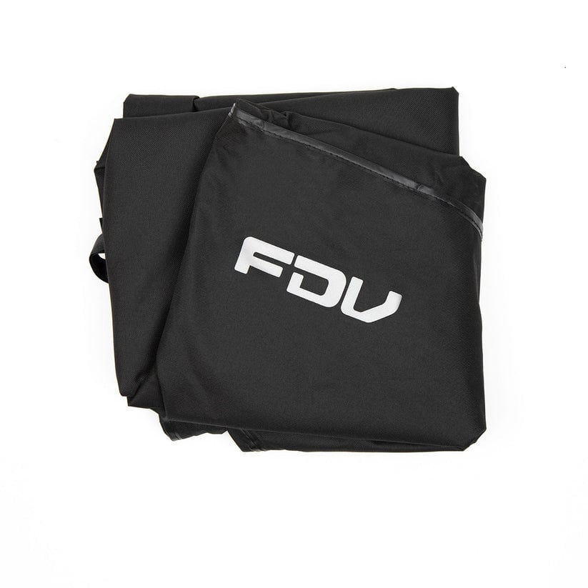 ACCESORIO PARRILLA FUNDA ESSENCE 3Q FDV - 3