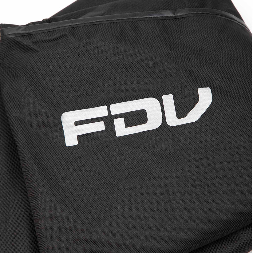 ACCESORIO PARRILLA FUNDA ESSENCE 3Q FDV - 4