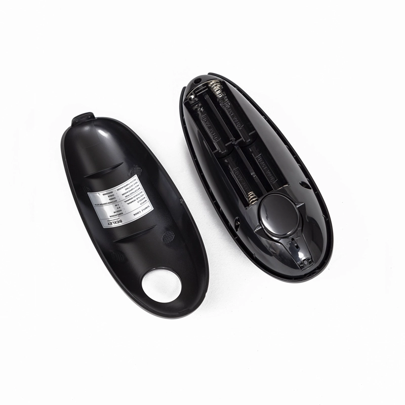 ABRELATAS BEXLEY A BATERIAS SIMPLE COOK - 8