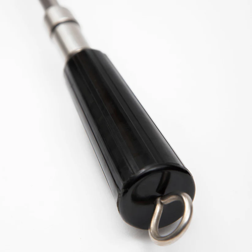 ACCESORIO PARRILLA SPIEDO ESSENCE 4Q FDV - 7