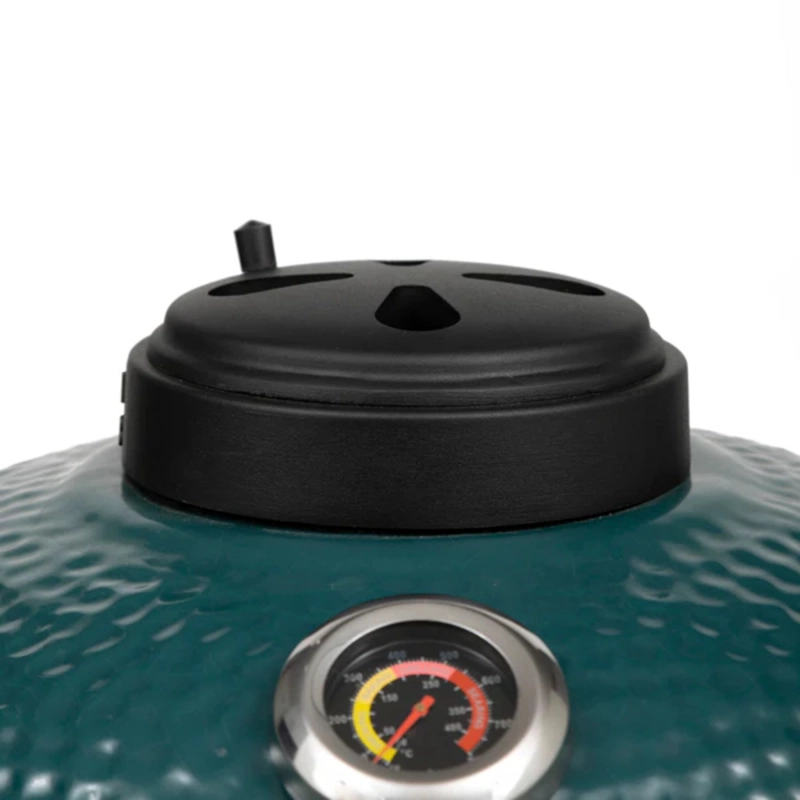 PARRILLA KAMADO FDV TOKIO BLUE 22' - 9