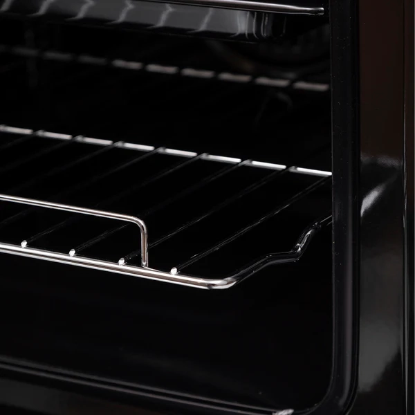 FDV HORNO ELE CTRICO EMPOTRABLE 52 LTS ELITE TOUCH BLANCO - 6