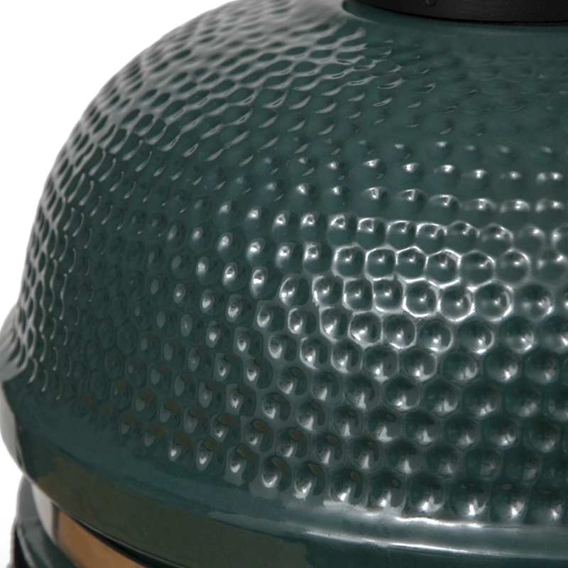 PARRILLA KAMADO FDV TOKIO GREEN 19’’ - 8