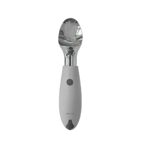 CUCHARA RECARGABLE GELATO SIMPLE COOK - 1