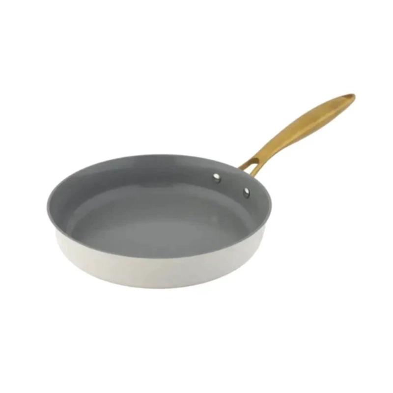BATERIA VIENNA 7PCS SIMPLE COOK - 6