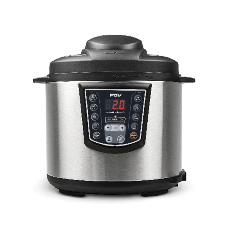 MULTICOOKER FDV COSMO