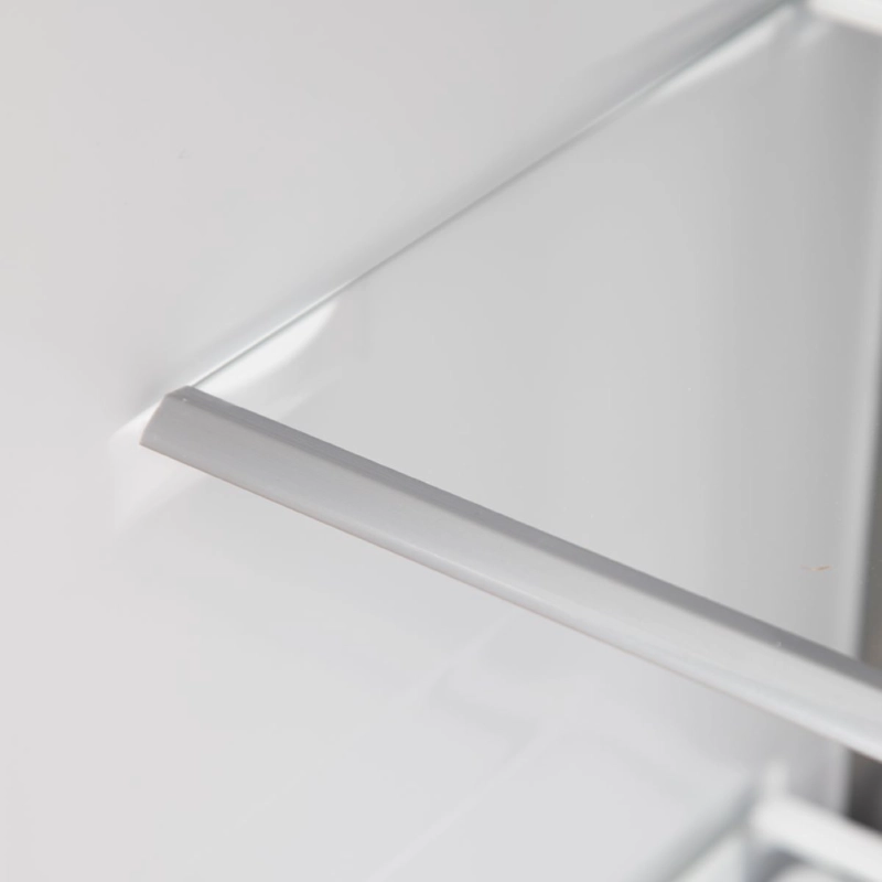 REFRIGERADOR SIDE BY SIDE SIGNATURE 513 LTS FDV - 7