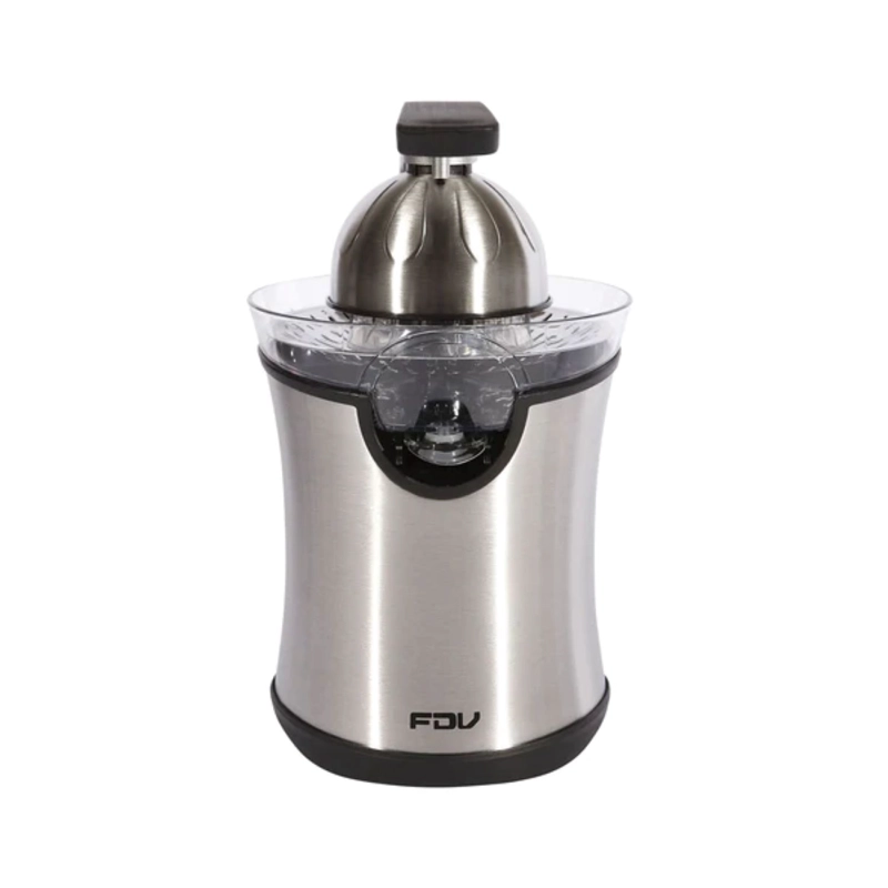 EXPRIMIDOR FDV CITRUS JUICER - 1