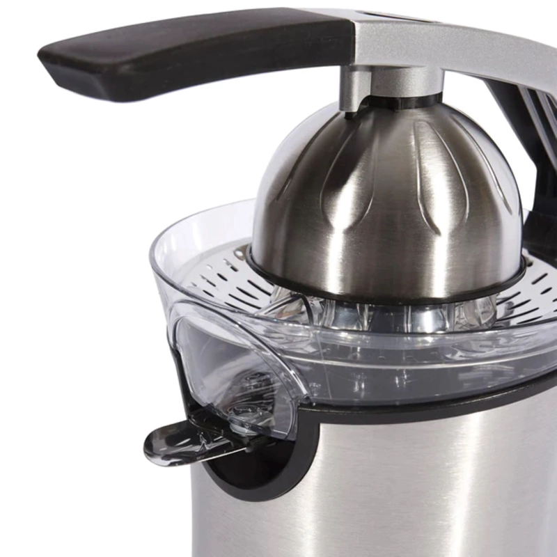 EXPRIMIDOR FDV CITRUS JUICER - 4