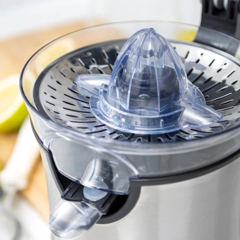 EXPRIMIDOR FDV CITRUS JUICER - 6