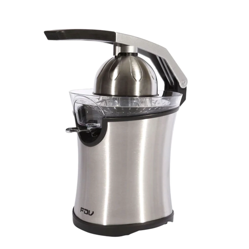 EXPRIMIDOR FDV CITRUS JUICER - 7
