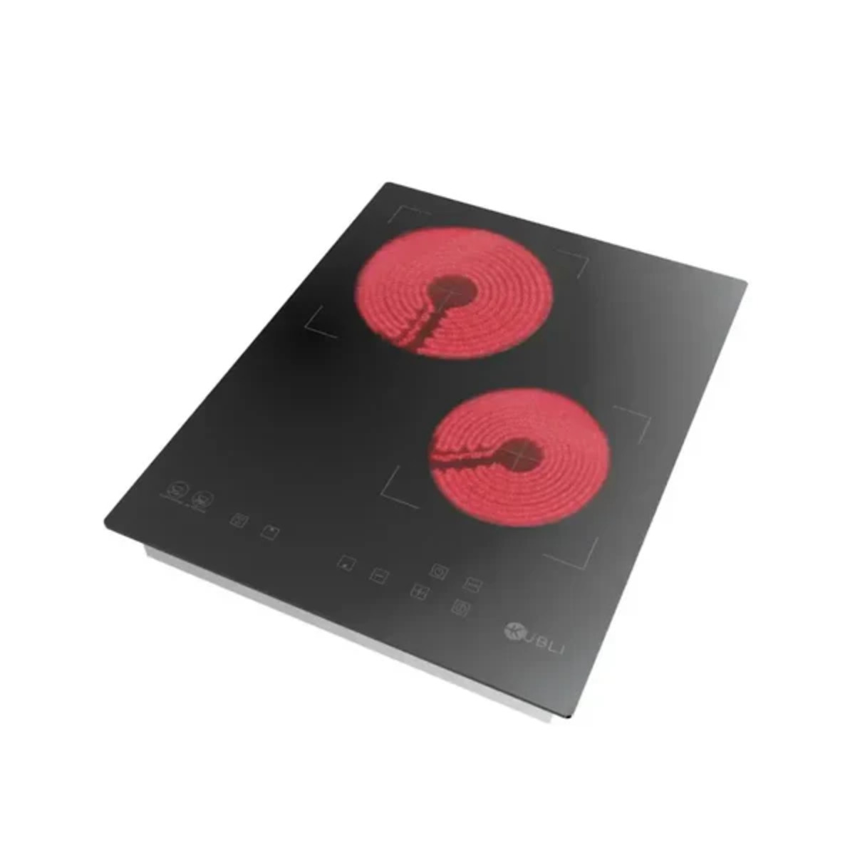 ENCIMERA KUBLI VITRO 2 PLUS 2.0 - 4
