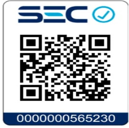 ENCIMERA INDUCCION SMEG 90CM SI2951D - 2