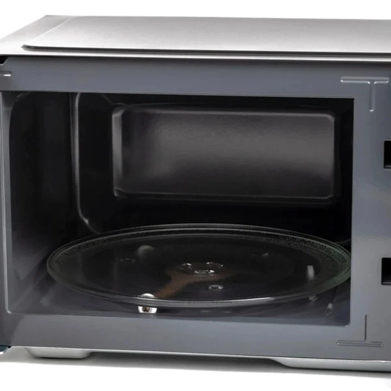 MICROONDAS LIBRE INSTALACION DIGITAL 25 LTS FDV - 4