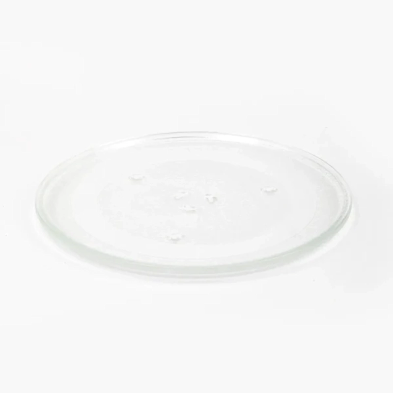 MICROONDAS LIBRE INSTALACION DIGITAL 25 LTS FDV - 7