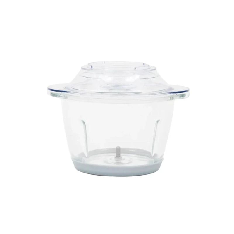 PICADORA ELE CTRICA 6 CUCHILLOS POWER SLASH FDV - 5