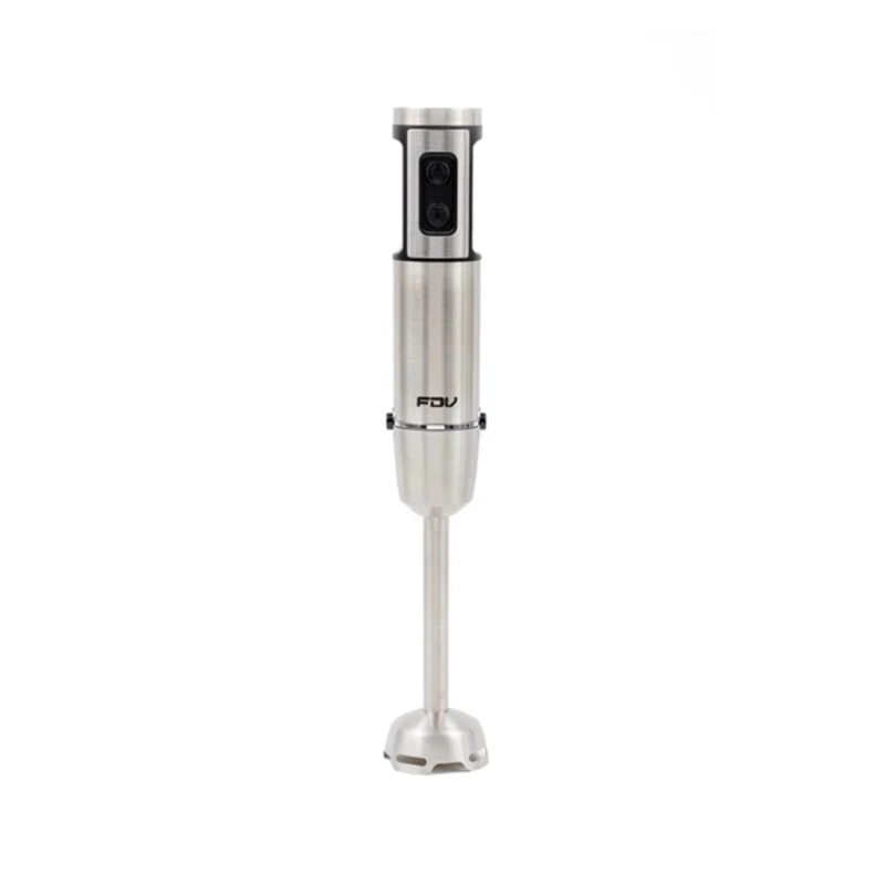 MINIPIMER 1300 W FDV CYCLONE - 8