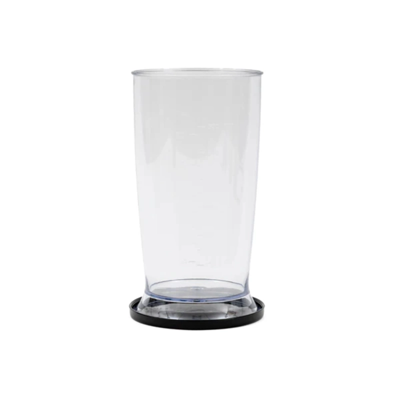 MINIPIMER 1300 W FDV CYCLONE - 10