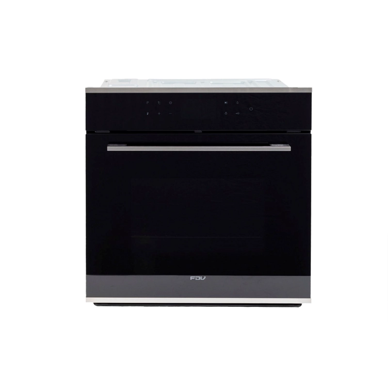 HORNO EMPOTRADO ELITE TOUCH 3.0 60 LTS - 1