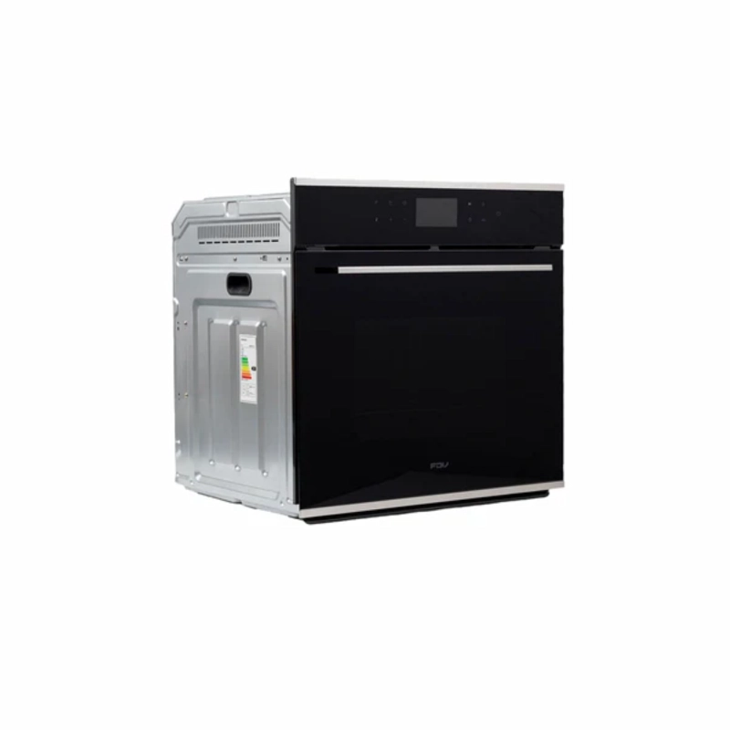 HORNO EMPOTRADO ELITE TOUCH 3.0 60 LTS - 2
