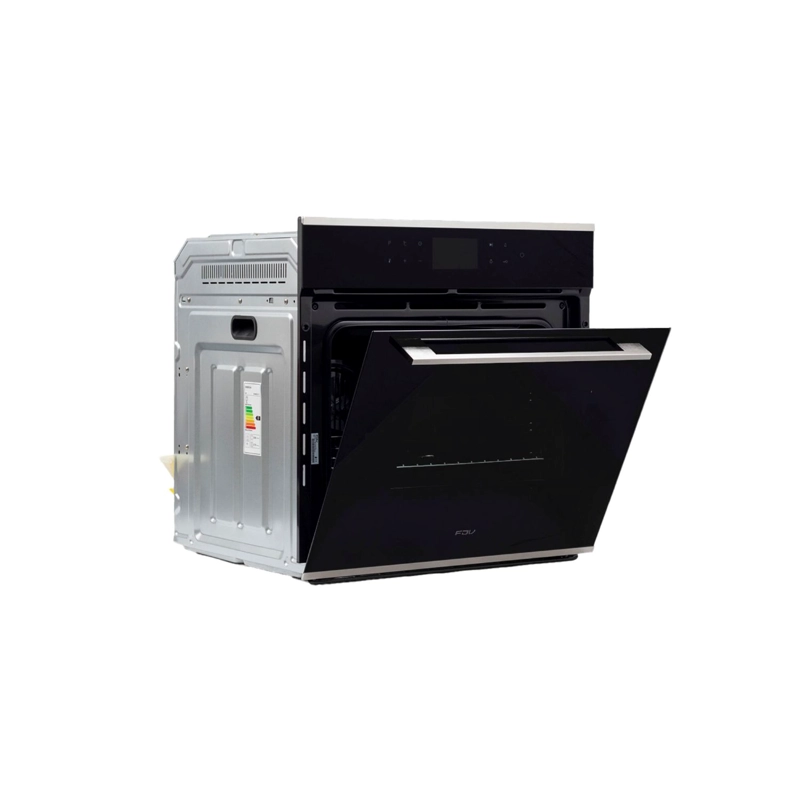 HORNO EMPOTRADO ELITE TOUCH 3.0 60 LTS - 9