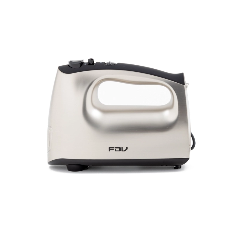 BATIDORA DE MANO 500W EASY MIX FDV - 1