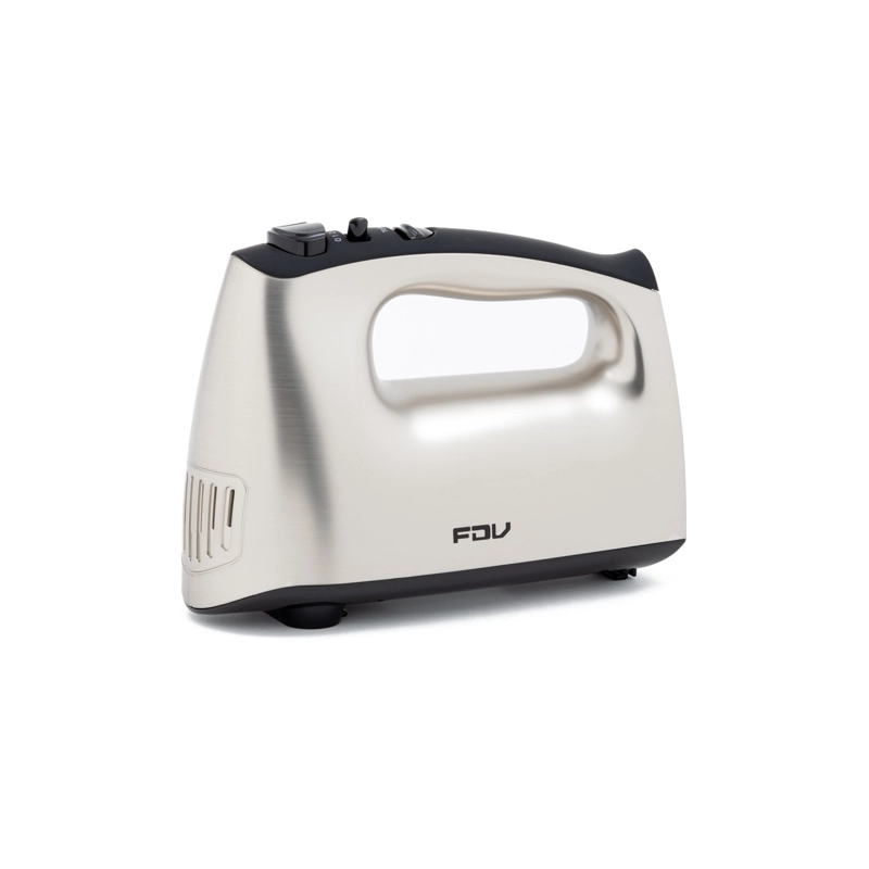 BATIDORA DE MANO 500W EASY MIX FDV - 4