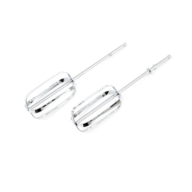 BATIDORA DE MANO 500W EASY MIX FDV - 5
