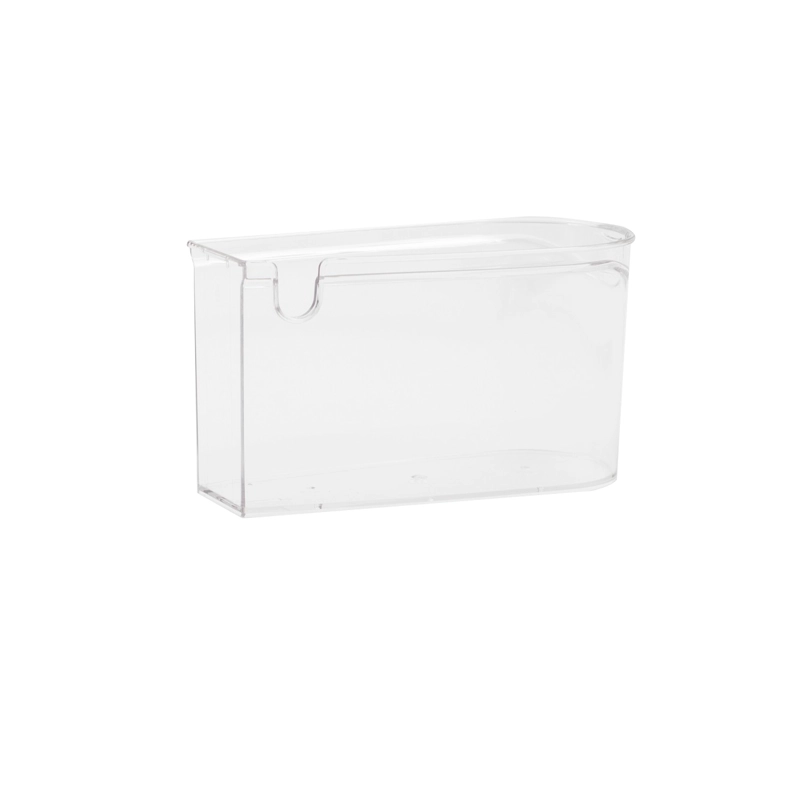 BATIDORA DE MANO 500W EASY MIX FDV - 7