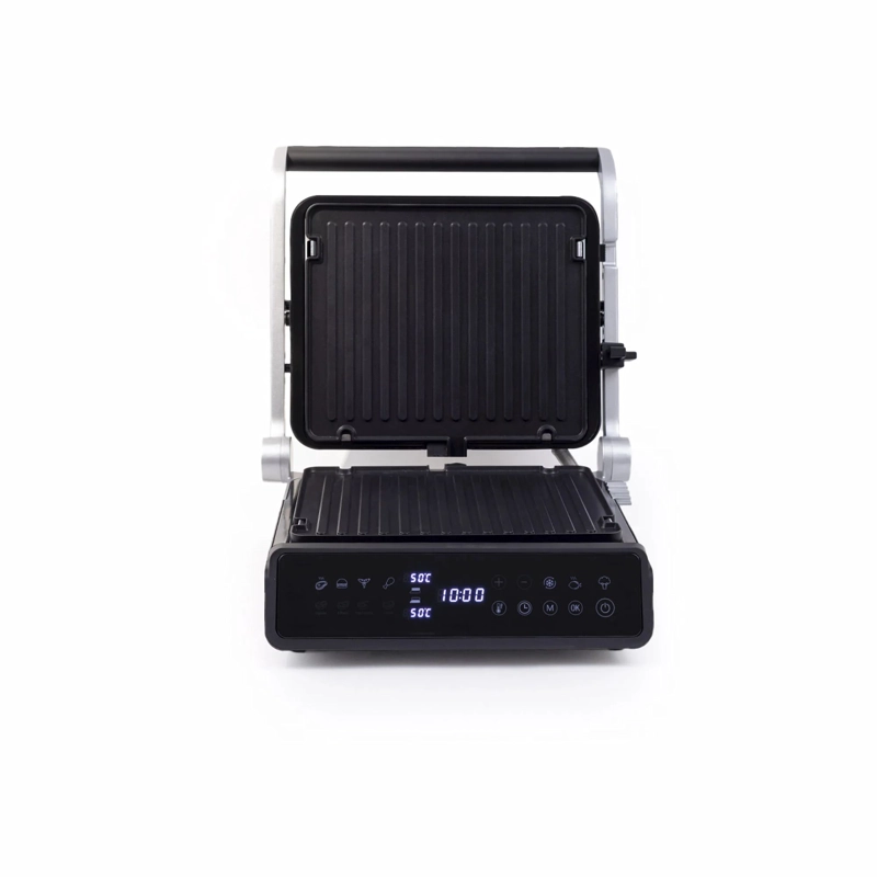 GRILL Y PANINI PETRA FDV - 7