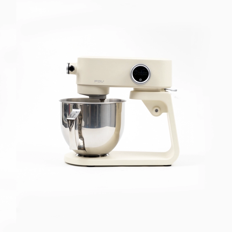 BATIDORA AURA CREMA FDV - 1