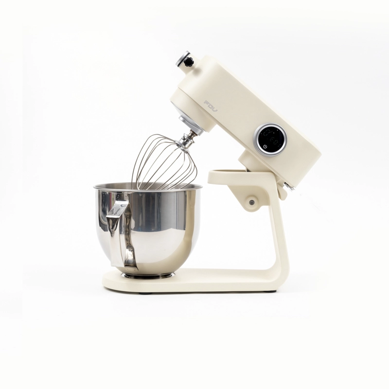 BATIDORA AURA CREMA FDV - 3