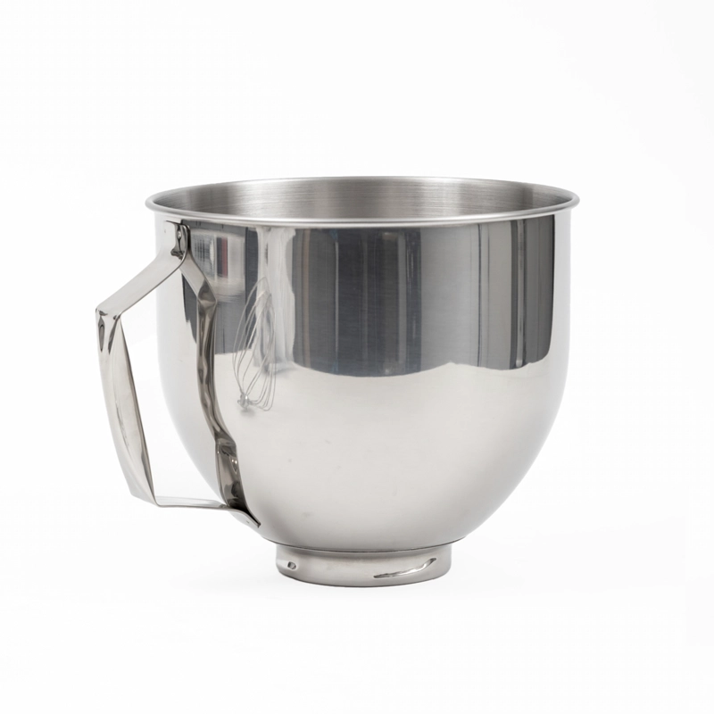 BATIDORA AURA CREMA FDV - 8