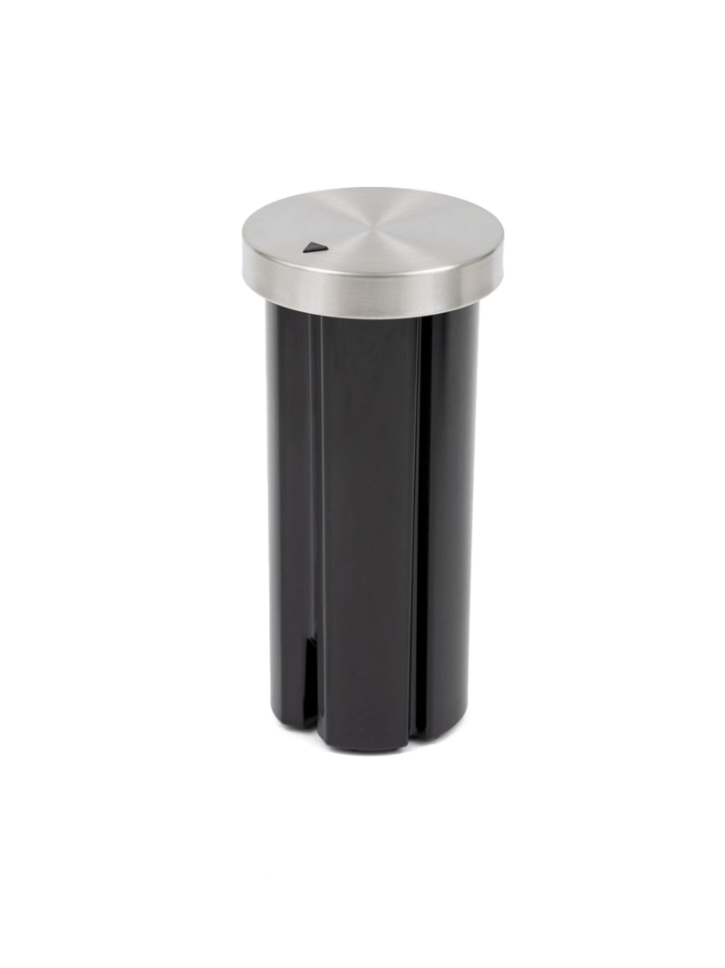 EXTRACTOR DE JUGOS 5 VELOCIDADES POWER JUICER FDV - 7