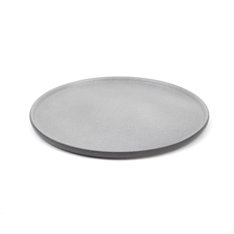 SET 4 PLATOS COMIDA 26CMS COQUINARIA - 3