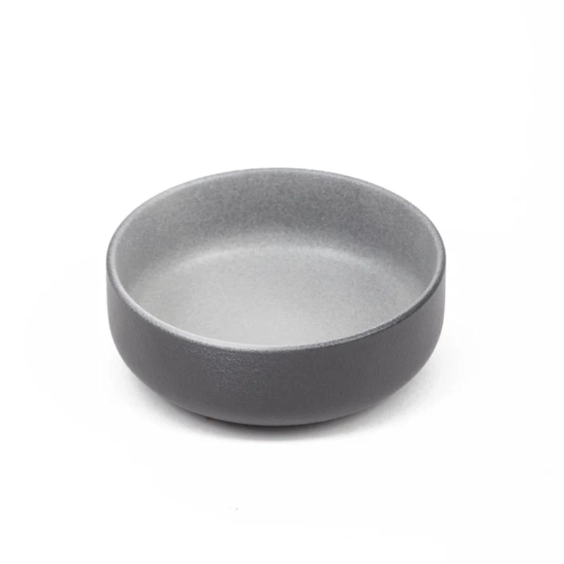 SET 4 BOWLS 12CMS COQUINARIA - 3