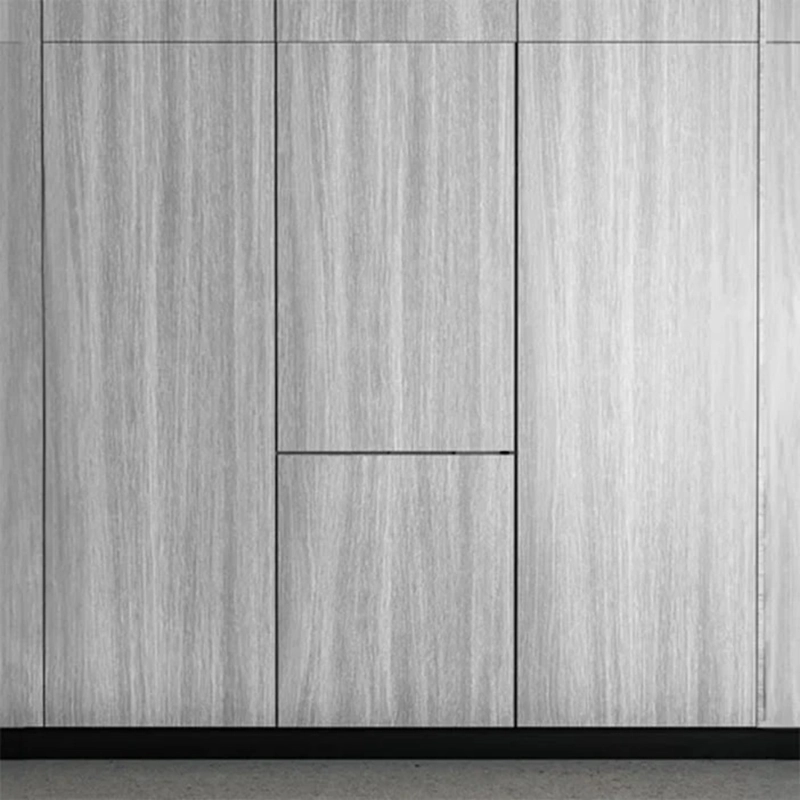 REFRIGERADOR COMBINADO SMART IT 2.0  238L FDV NO FROST - 4