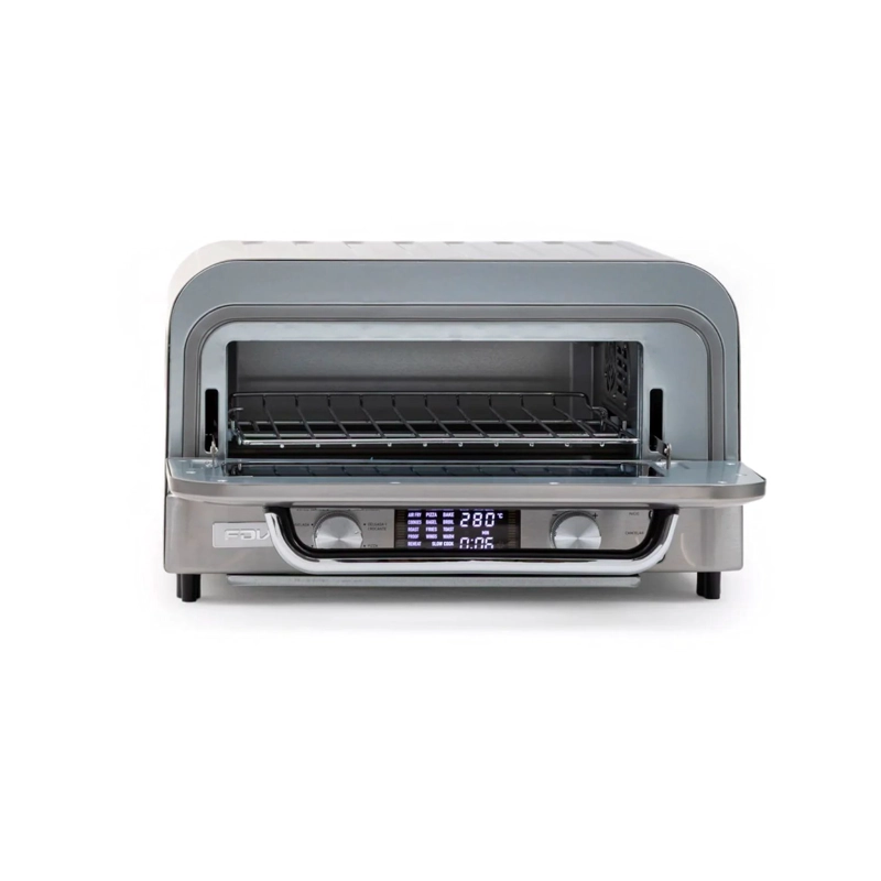 HORNO PIZZA TOSCANO FDV - 3